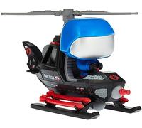 Funko G.I. Joe - Cobra F.A.N.G. Pop! Ride
