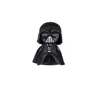 Funko Galactic Plushies: Star Wars - Darth Vader Plush