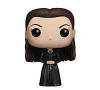 Funko Game of Thrones 4075 "POP! Vinyl Sansa Stark Figure