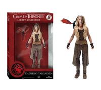 Funko Game Of Thrones Daenerys Tararyen Legacy Collection Action Figure