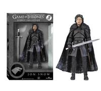 Funko Game Of Thrones Jon Snow Legacy Collection Action Figure