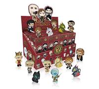 Funko Game of Thrones Mystery Mini Blind Box Figure - (One Random Figure Supplied)