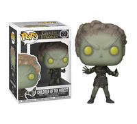 Funko POP! Vinyl: Game of Thrones: Children of the Forest