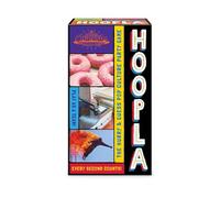 FUNKO GAMES Cranium Hoopla Game