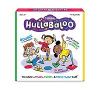 FUNKO GAMES Cranium Hullaballoo Game
