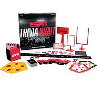 FUNKO GAMES: ESPN - Trivia Night