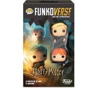 Funkoverse Harry Potter 101 Expandalone (French)