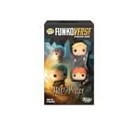 Funkoverse Harry Potter 101 Expandalone (French)