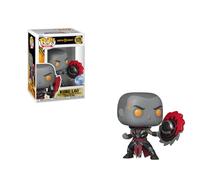 Funko POP! Kung Lao (Fatality) - Mortal Kombat 11