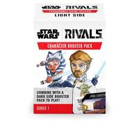 FUNKO GAMES Star Wars Rivals S1 Character Pack Light Side