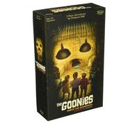 FUNKO GAMES The Goones: Under The Goondocks (Expansion)