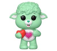 Funko Gentle Heart Lamb Figure