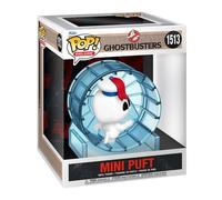 Funko Ghostbuster Mini Puft 75951 Figure