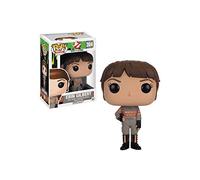 Funko Ghostbusters 7624 "POP! Vinyl 2016 Erin Gilbert Figure