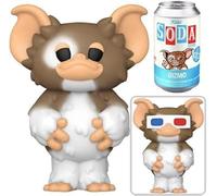Funko Gizmo (Gremlins) Vinyl Soda