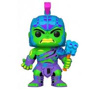Funko Gladiator Hulk Thor Ragnarok Figure 25 Cm