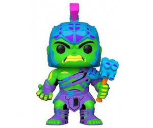 Funko Gladiator Hulk Thor Ragnarok Figure 25 Cm