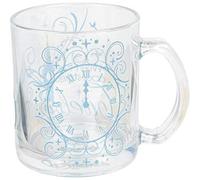 Funko Glass Mug, Multicolour, 340ml