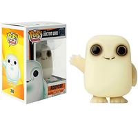 Funko Glow in the Dark Adipose (Doctor Who) Pop! Vinyl Figure
