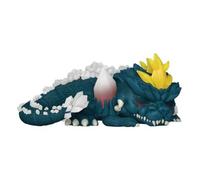 Funko Godzilla-super Spacegodzilla Sleep Figure