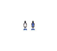 Funko Gold 12 NBA: 76ers - James Harden With Chase Assortment (2)