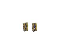 Funko Gold 12 NBA Nets Kevin Durant (CE'21) Assortment - 2