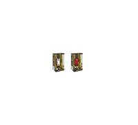 Funko Gold 12 NBA Pelicans Zion Williamson (HomeUni) Assortment - 2