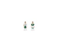 Funko Gold 12 NFL NY Jets - Zach Wilson Assortment (2)