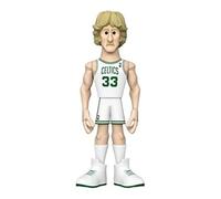 FUNKO VINYL: NBA LEGENDS: CELTICS - LARRY BIRD 5' VINYL GOLD