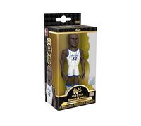 FUNKO VINYL: NBA LEGENDS: MAGIC - SHAQ O'NEAL 5' VINYL GOLD