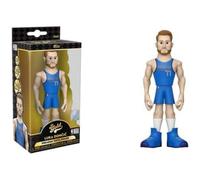 Funko Gold 5" NBA: Mavericks - Luka Doncic - 1/6 Odds for Rare Chase Variant - C