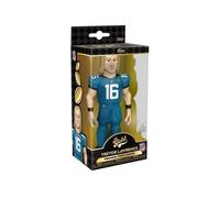 FUNKO GOLD 5 NFL: JAGUARS-TREVORLAWRENCE (HM) (STYLES MAY VARY)