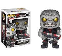 GOW 10300 Locust Drone Pop Vinyl Figure