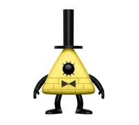 Funko Gravity Falls 12376 Bill Cipher Pop! Vinyl