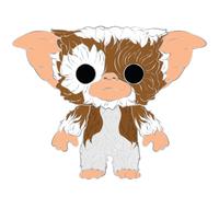 Funko Gremlins Gizmo Large Enamel POP Pin - 10 CM
