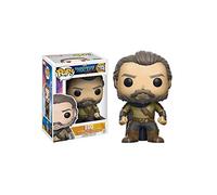 Funko Guardians O/T Galaxy 2 12777 "Pop! Vinyl Ego Figure