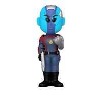 Funko Guardians Of The Galaxy Nebula Collectable Figurine Multi