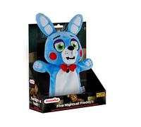 FUNKO HAND PUPPET: Five Nights at Freddy's - Bonnie 8