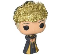Funko Harry Potter 10406 Pop Vinyl Fantastic Beasts Seraphina Figure