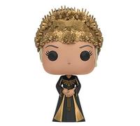 Funko Harry Potter 10406 Pop Vinyl Fantastic Beasts Seraphina Figure