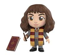 Funko Harry Potter - 5 Star Hermione EXC