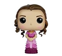 Funko Harry Potter 6567 "POP Vinyl Hermione Yule Ball Figure