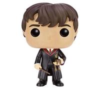 Funko Harry Potter 6884 POP! Vinyl Neville Longbottom Figure