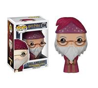 Funko FK5863 Action Figure