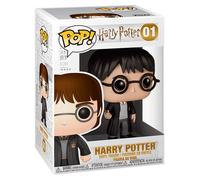 Funko Harry Potter Figure