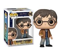 Funko Harry Potter Figure