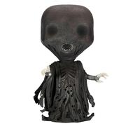 Funko Harry Potter Figure