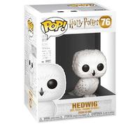 Funko Harry Potter Hedwig Figure