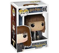 Funko Harry Potter Hermione Granger Figure