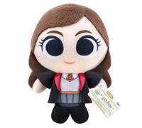 Funko Harry Potter Hermione Granger Teddy Figure 10 Cm
